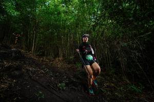 BIB: 
                            <button type="button" onclick="openModal(25103412)" class="btn btn-primary btn-sm float-right btn-popup" data-toggle="modal" data-target=".modal-high-quality">
                        <i class="fas fa-shopping-cart"></i> Add to Cart
                    </button>
                                            <button type="button" onclick="isThisMe(25103412, true)" class="btn btn-success btn-sm float-right btn-popup btn-isme hidden" data-toggle="tooltip" data-placement="bottom" title="นี่คือรูปของคุณใช่ไหม คลิกที่นี่เพื่อเอาเข้าอัลบั้ม">
                        <i class="fas fa-plus"></i> Add to album
                    </button>
                    <button type="button" onclick="isThisMe(25103412, false)" class="btn btn-warning btn-sm float-right btn-popup btn-isnotme hidden">
                        <i class="fas fa-ban"></i> Remove from album
                    </button>